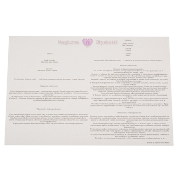 Bransoletka celebrytka czarny TURMALIN CYTRYN HEMATYT ochrona i energia